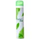 Chanson Chanson D'Eau dezodor spray for women 200 ml