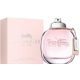 Coach Coach EDT W 90ml