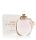 Coach Floral EDP W 50ml