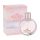 Hollister Wave For Her eau de parfum for women 50 ml