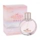 Hollister Wave For Her eau de parfum for women 50 ml