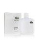 Lacoste Eau de Lacoste L.12.12 Blanc eau de toilette for men 50 ml