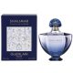 Guerlain Shalimar Souffle de Parfum eau de parfum for women 90 ml