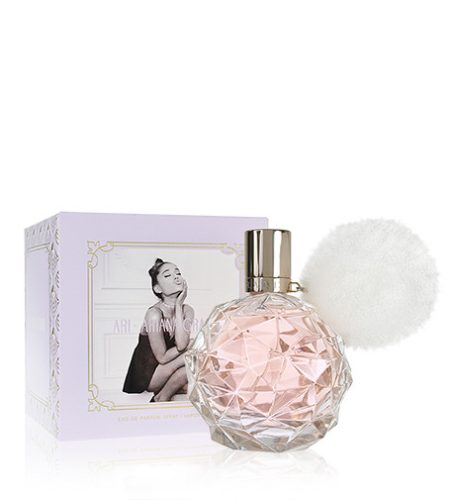 Ariana Grande Ari EDP W 100ml