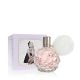 Ariana Grande Ari EDP W 100ml