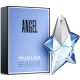 Mugler Angel EDP W 25ml