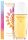 Elizabeth Arden Sonflowers Sunlight Kiss eau de toilette for women 100 ml