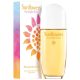 Elizabeth Arden Sonflowers Sunlight Kiss eau de toilette for women 100 ml