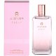 Etienne Aigner Début EDP W 100ml