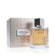 Jimmy Choo Illicit EDP W 40ml