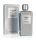 Bentley Momentum Unlimited EDT M 100ml