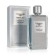 Bentley Momentum Unlimited EDT M 100ml