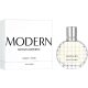 Banana Republic Modern Woman EDP W 100ml