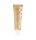 RefectoCil Eyelash And Eyebrow Tint eyebrow and eyelash color 15 ml 3.1 Light Brown