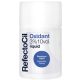 RefectoCil Oxidant liquid developer 100 ml