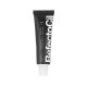 RefectoCil Eyelash And Eyebrow Tint eyebrow and eyelash color 15 ml 1 Pure Black