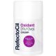 RefectoCil Oxidant cream developer 100 ml