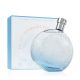 Hermes Eau des Merveilles Bleue EDT W 100ml