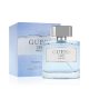 Guess 1981 Indigo For Women EDT W 100ml