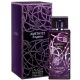 Lalique Amethyst Exquise EDP W 100ml