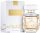 Elie Saab Le Parfum In White EDP W 90ml