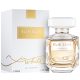 Elie Saab Le Parfum In White EDP W 90ml