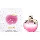 Nina Ricci Les Gourmandises de Nina EDT W 80ml