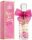 Juicy Couture Viva La Juicy La Fleur EDT W 75ml