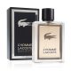 Lacoste L'Homme EDT M 100ml