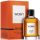 JOOP! Wow! EDT M 100ml