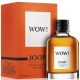 JOOP! Wow! EDT M 100ml