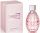 Jimmy Choo L'Eau EDT W 90ml