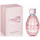 Jimmy Choo L'Eau EDT W 90ml