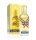 Moschino Femme eau de toilette for women 45 ml