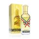 Moschino Femme eau de toilette for women 45 ml