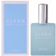 Clean Fresh Laundry eau de parfum for women 60 ml