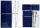 Armand Basi In Blue eau de toilette for men 50 ml