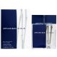 Armand Basi In Blue eau de toilette for men 50 ml