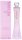 Ted Lapidus Woman eau de toilette for women 100 ml