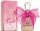 Juicy Couture Viva La Juicy Rose eau de parfum for women 30 ml