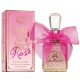 Juicy Couture Viva La Juicy Rose eau de parfum for women 30 ml