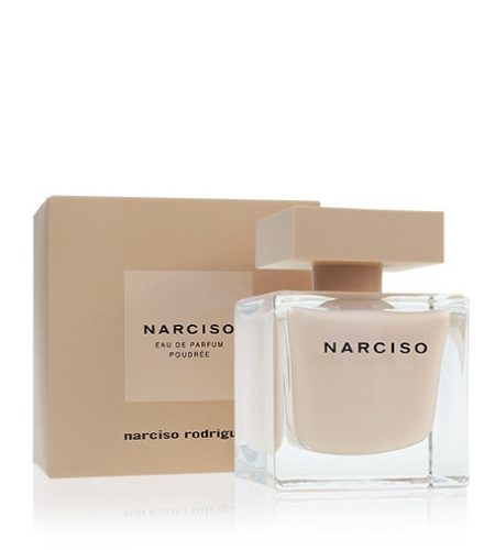 Narciso Rodriguez Narciso Poudree EDP W 150ml