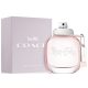 Coach Coach EDT W 50ml