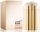 Mont Blanc Emblem Absolu eau de toilette for men 100 ml