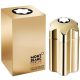 Mont Blanc Emblem Absolu EDT 100 ml