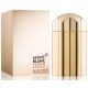 Mont Blanc Emblem Absolu eau de toilette for men 100 ml