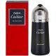 Cartier Pasha de Cartier Edition Noire eau de toilette for men 150 ml