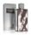 Abercrombie & Fitch First Instinct Extreme eau de parfum for men 100 ml