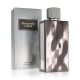 Abercrombie & Fitch First Instinct Extreme eau de parfum for men 100 ml