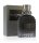 Valentino Uomo Intense EDP M 100ml